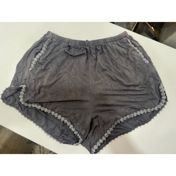 POL Pants - POL Shorts